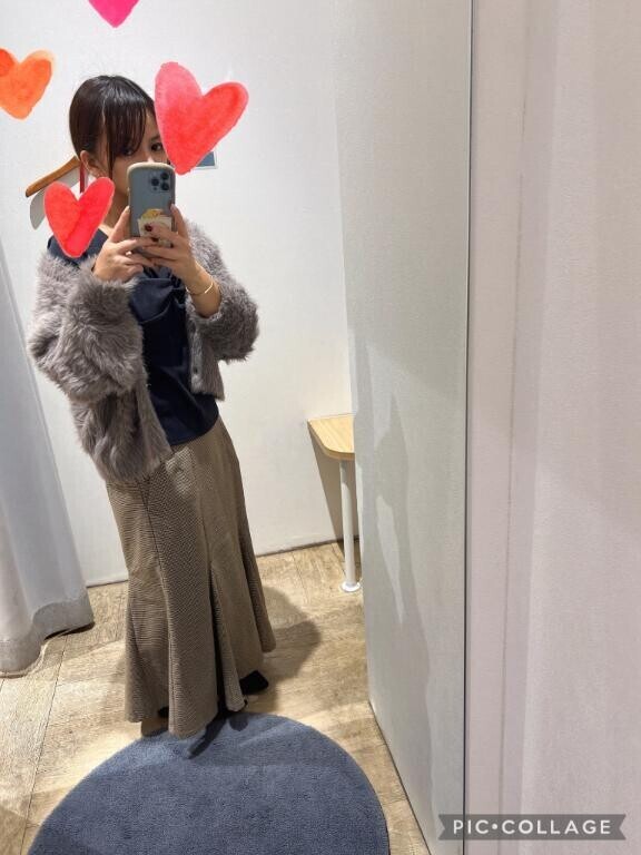 今日は、、