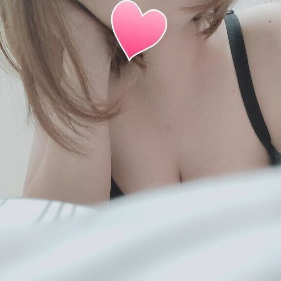 待ってます