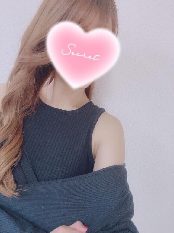 ラストスパート🔥