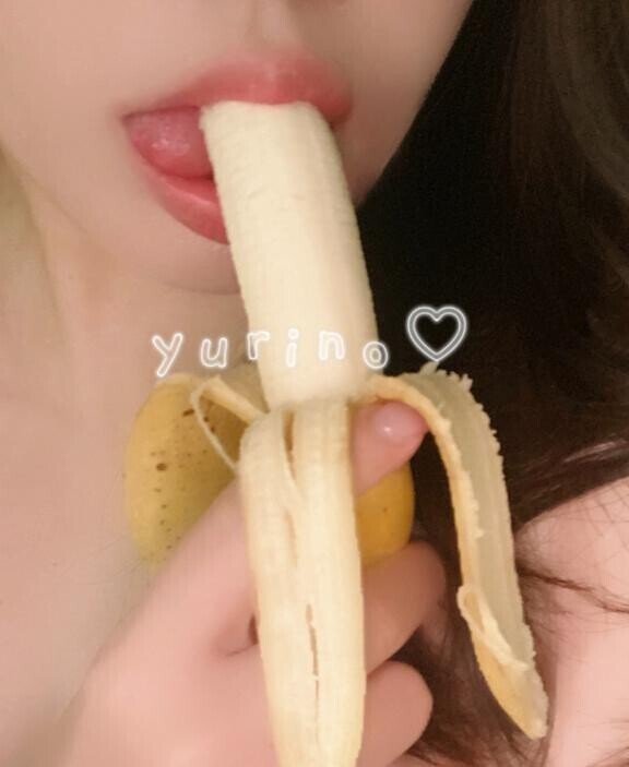 最終受付19:30っ✌🏻💓