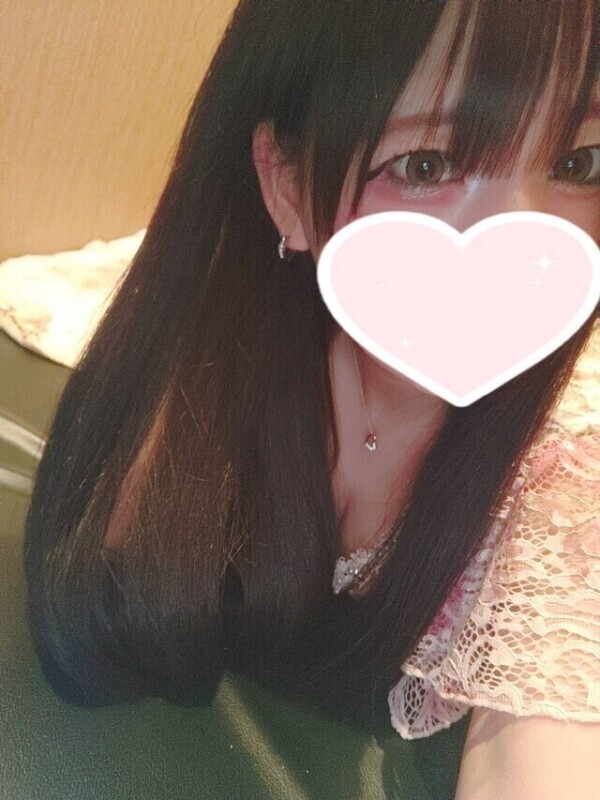 耐えれる？