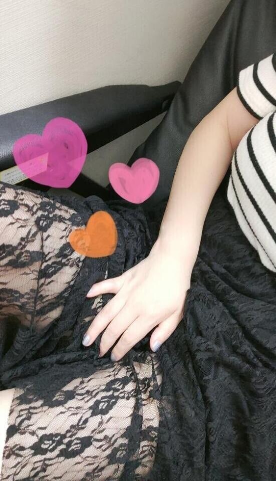 待機に入りました