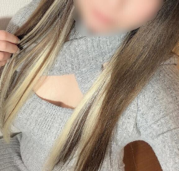 いるよー💕
