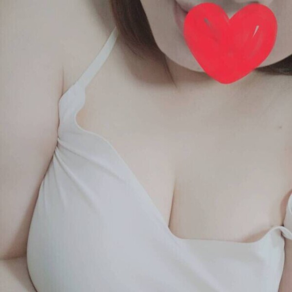 終了です