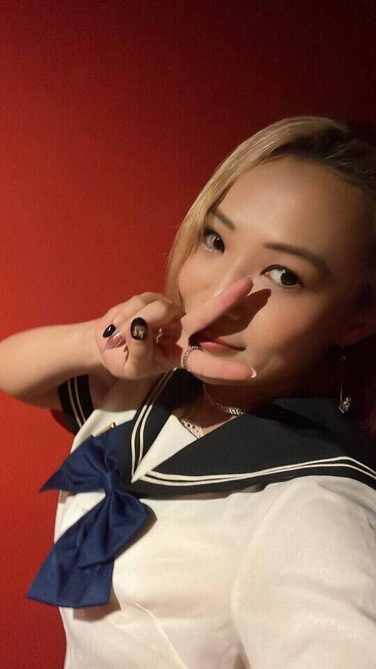 終了です♡