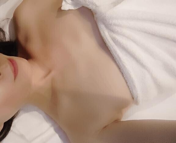 おはようございます☀