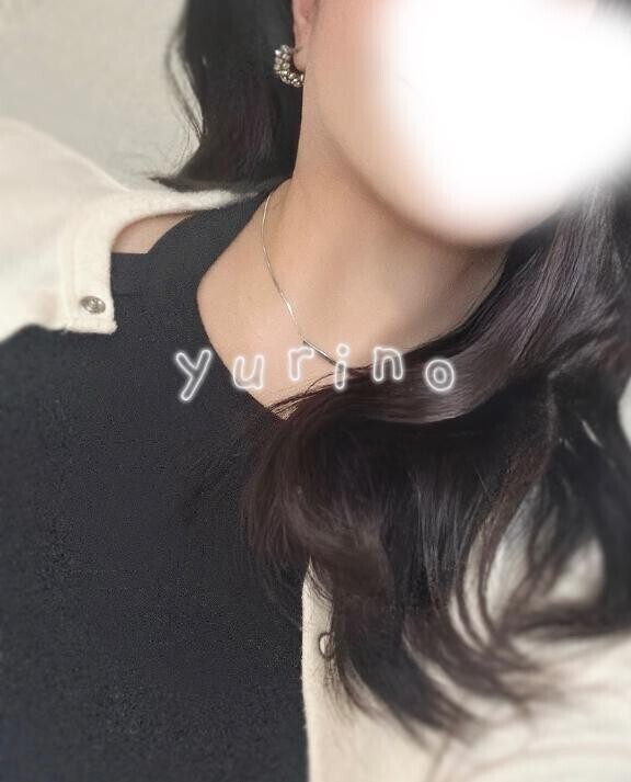 色っぽい？💓