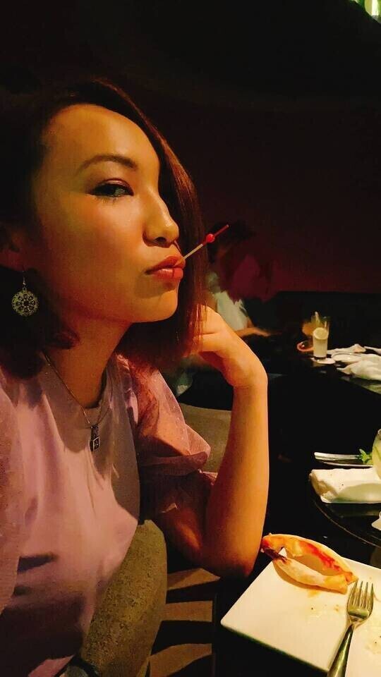 待ってます♡