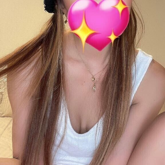 待機中♡