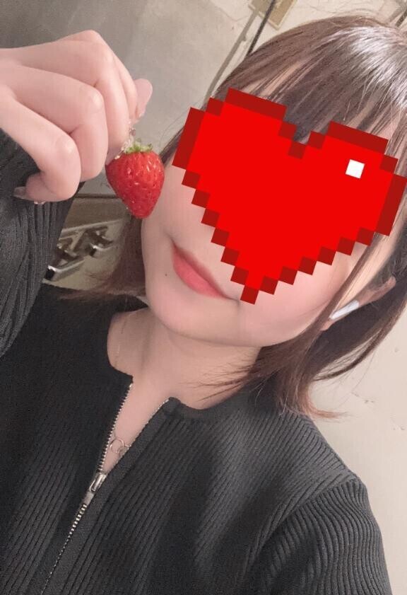 いるよーん|´-`)