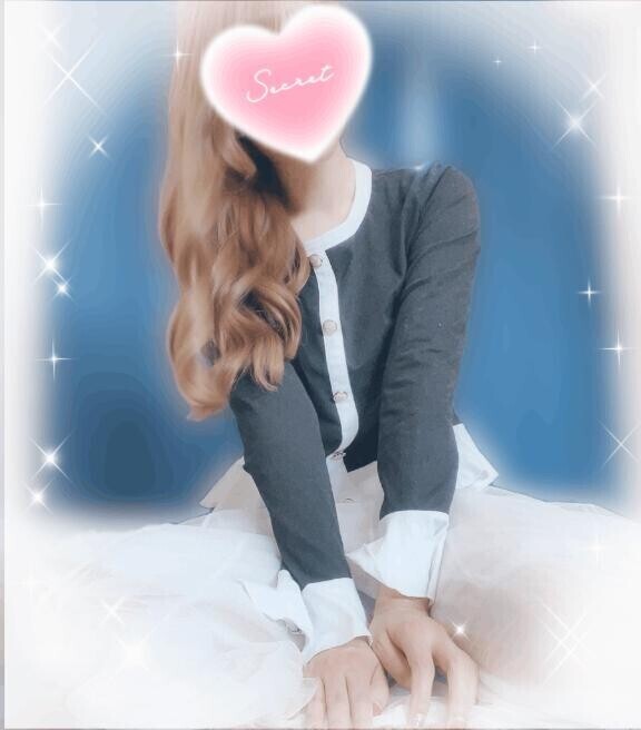 夜更かししましょ🦋