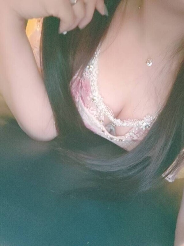 ご予約待ってます♡