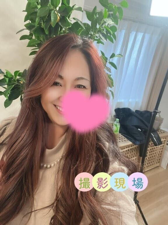 ひさしぶり💗