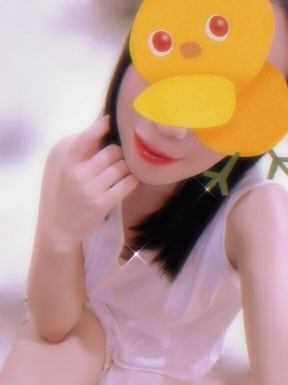 ☀️おはようございます☀️