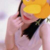 かずさ