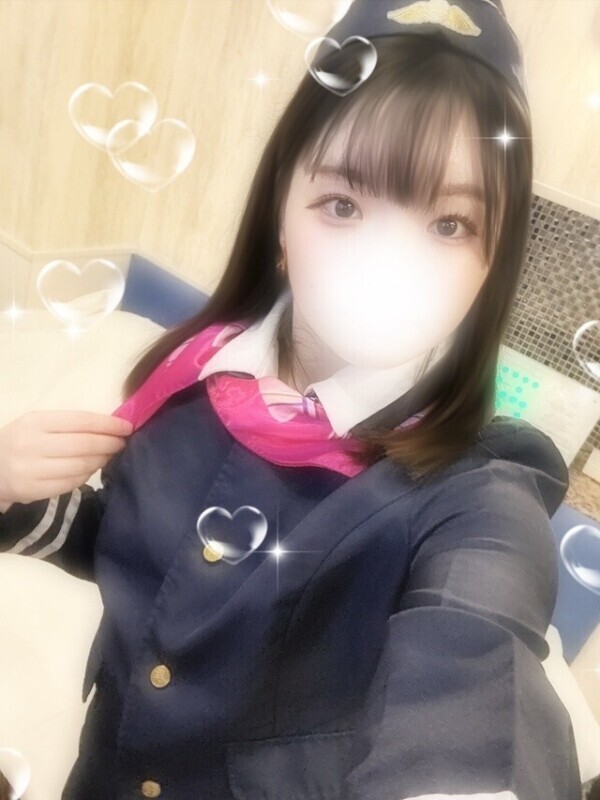 受付開始