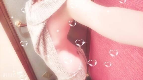 空いてます♡