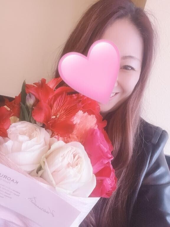 待ってます💗