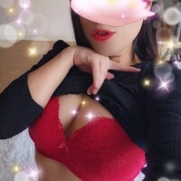 かずさ