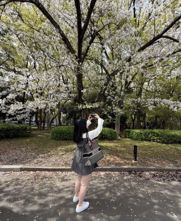 下着