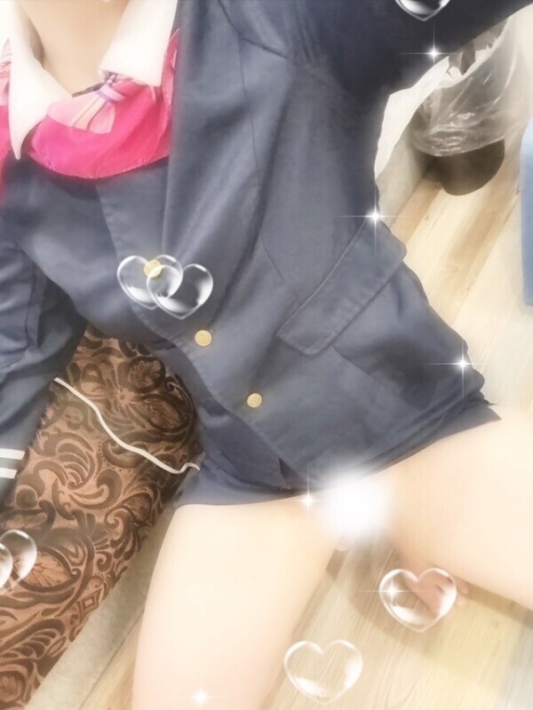 待機中♡