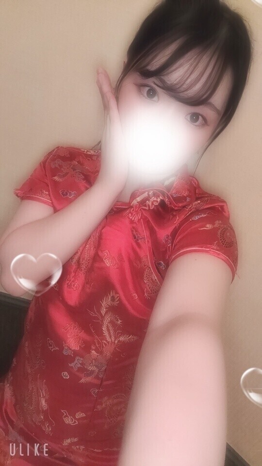 3時まで