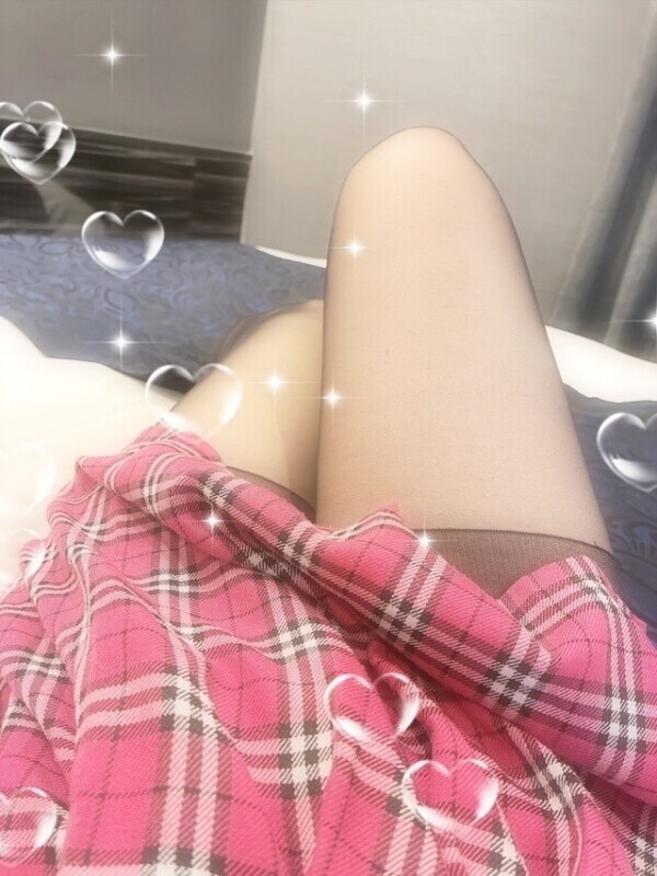待機中