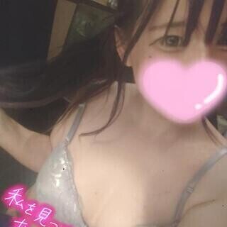 ムラムラ♡