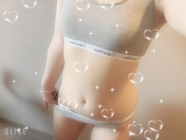 ありがとうございました♡