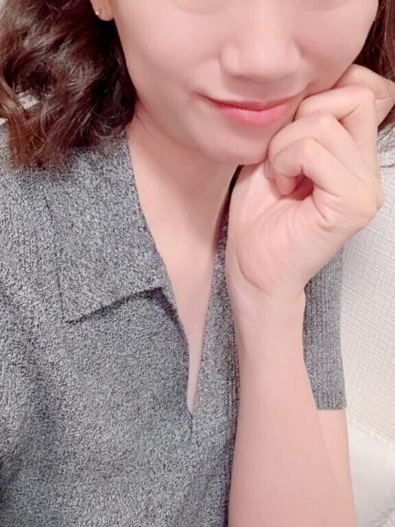 初めまして