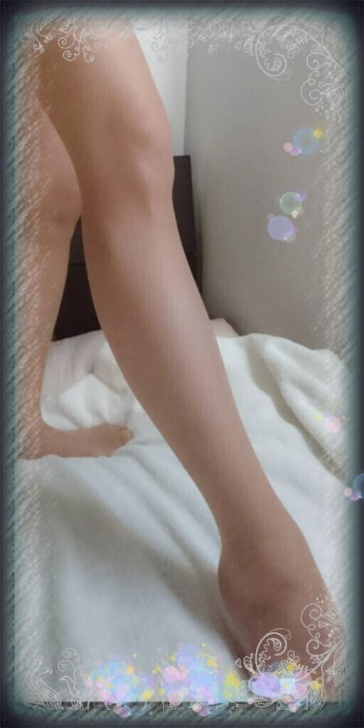 出勤しました❤️