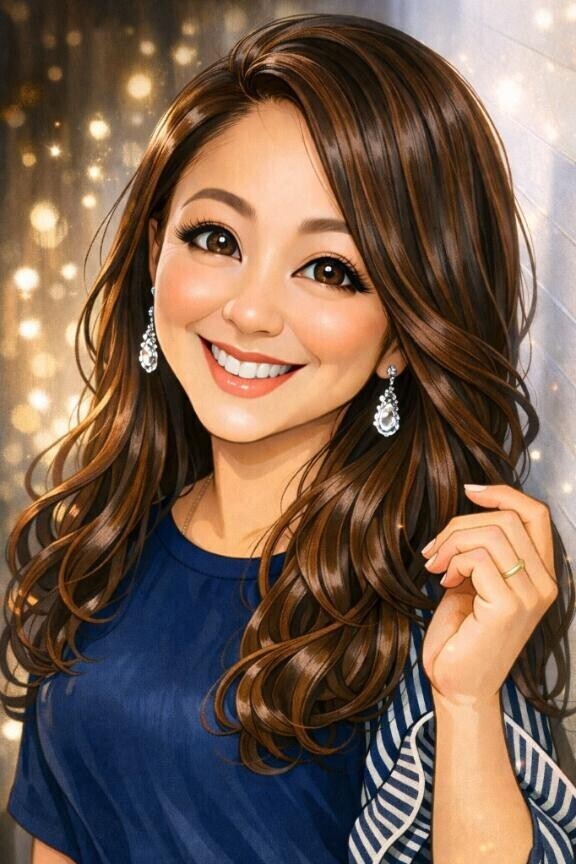 今日は18時から出勤ですっ💓