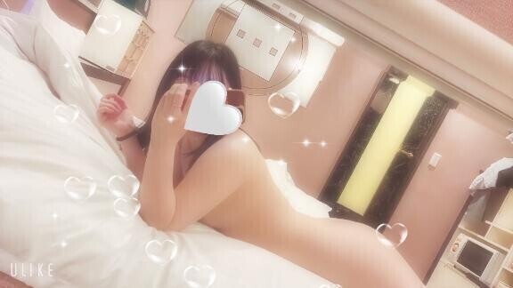 出勤しました