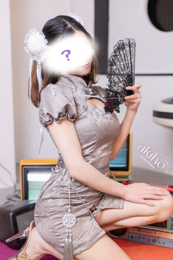 待機中♡
