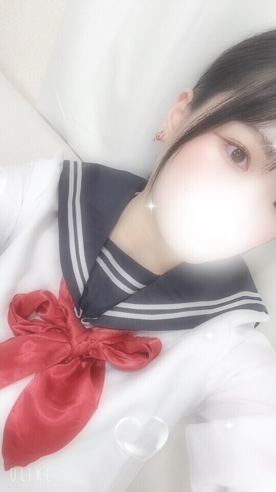 3時まで