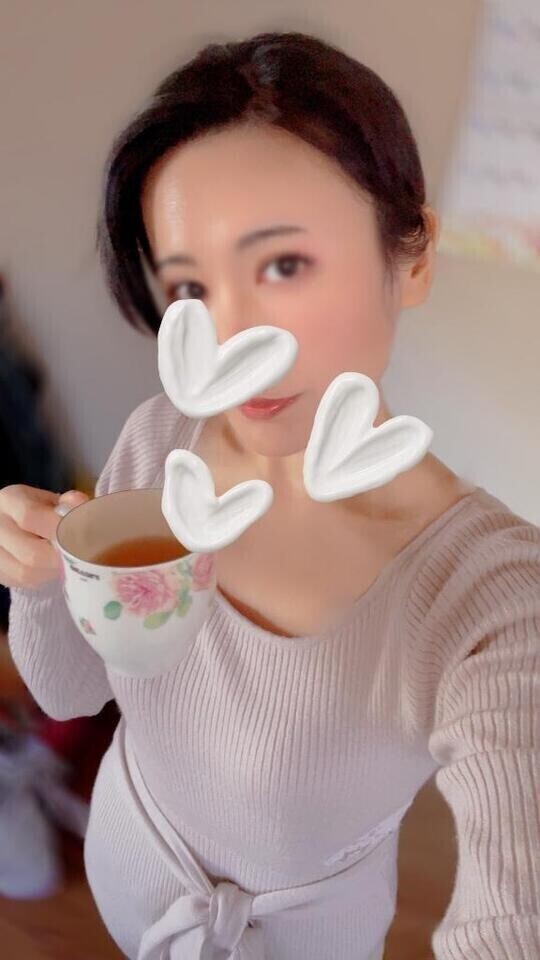 待機になりました