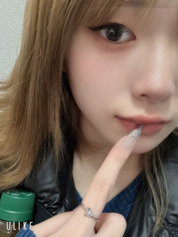 ありがとうございました