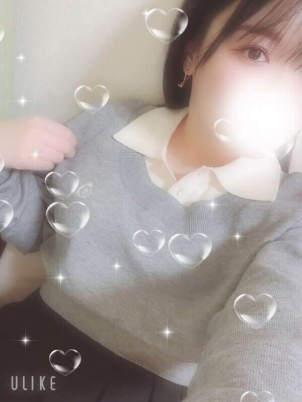 １日の終わり、お兄様の居場所になりますように