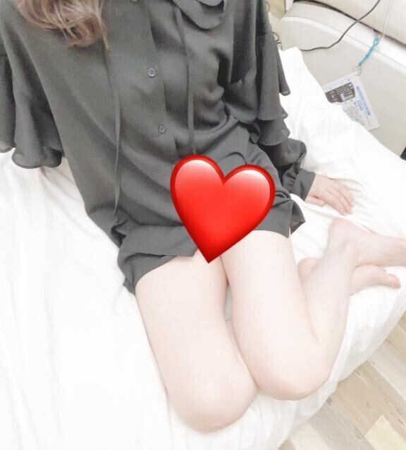 おはようございます