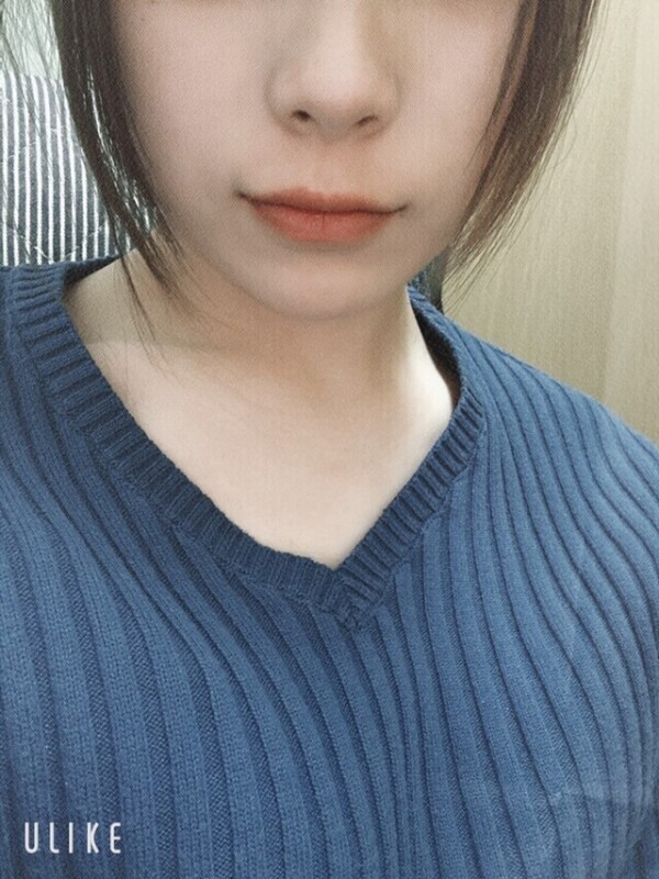 受付スタート♡