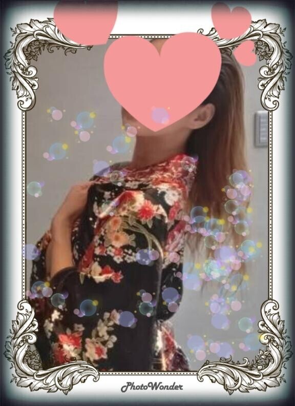 出勤しました❤️