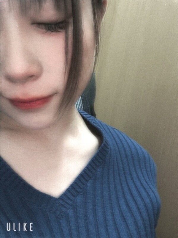 待機中♡