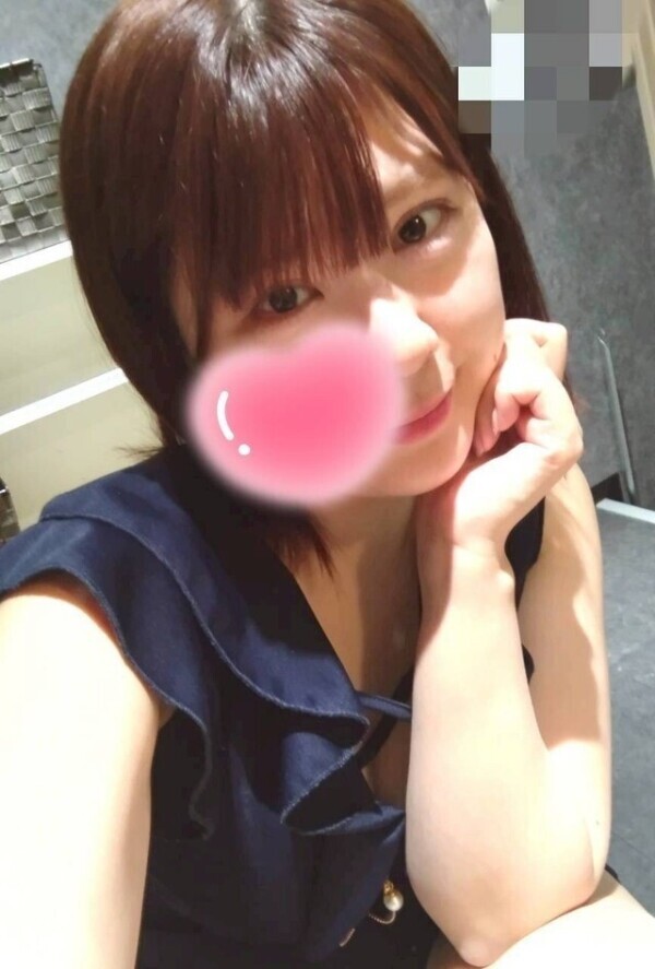 待機♡