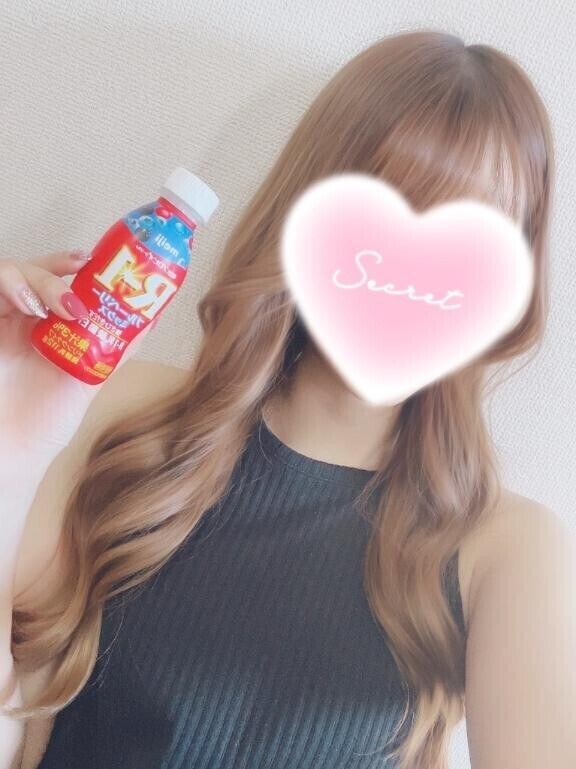 感謝感謝🙏