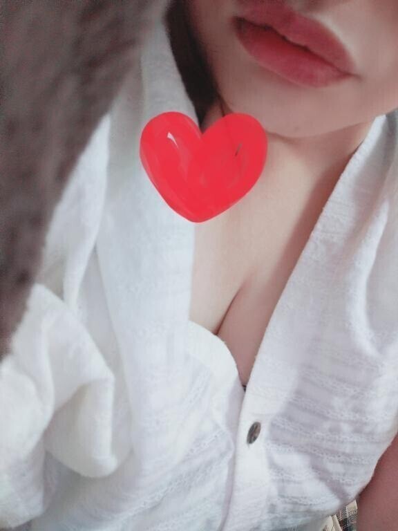 ありがとうございます♡