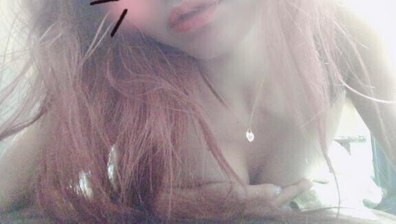 Tさんありがとう♡