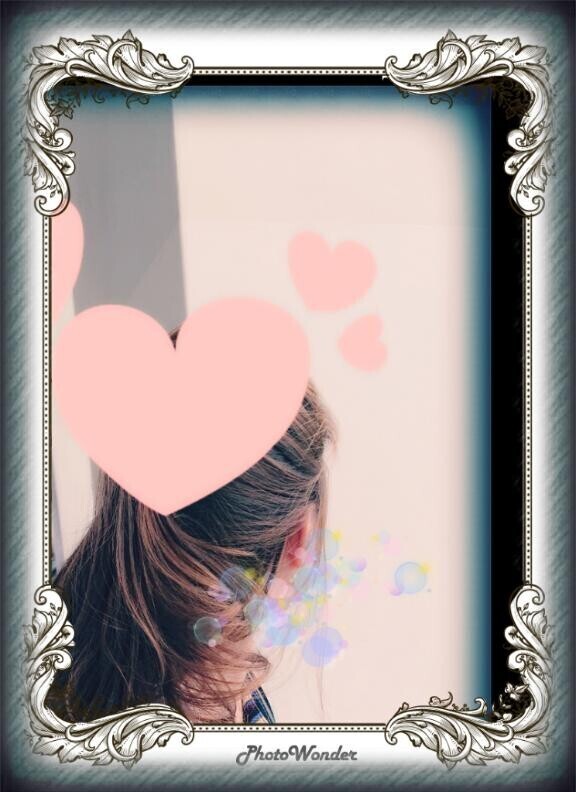 出勤しました❤️