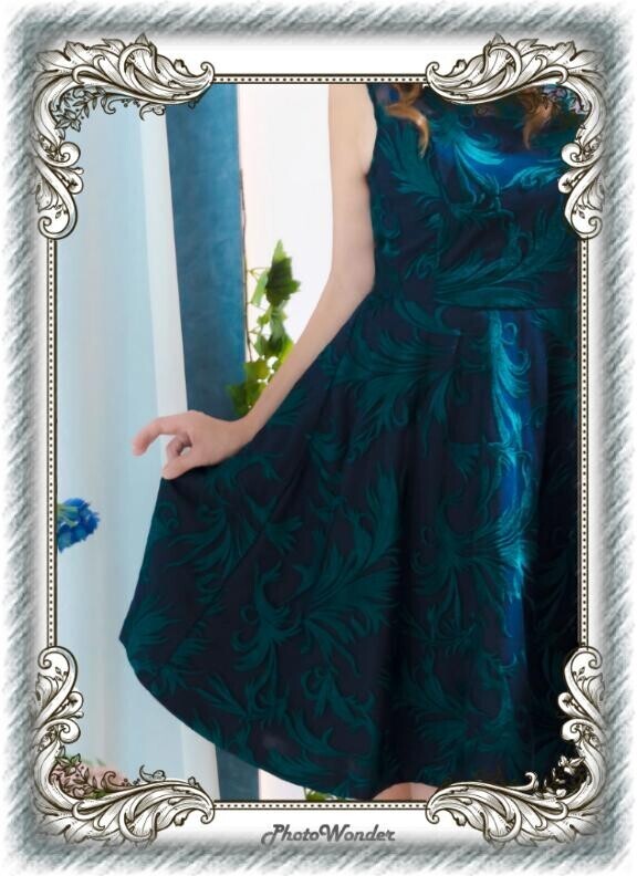 日記をみた！で…～ゲリラ割～❤️