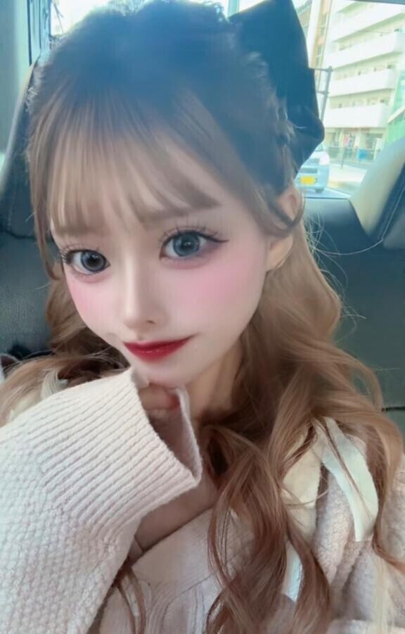 今日から出勤するよーん💗