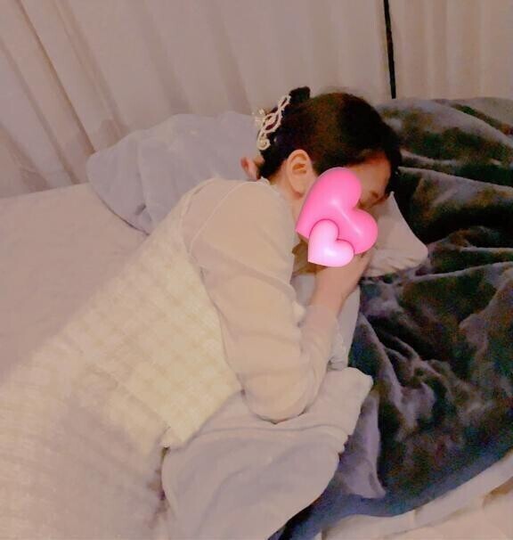 人生１をすみれと…♡